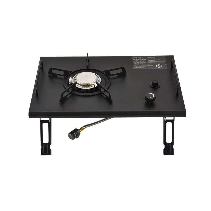 WESTTUNE Camping IGT Stove 400 - Camping Cooking Table 评论和价格