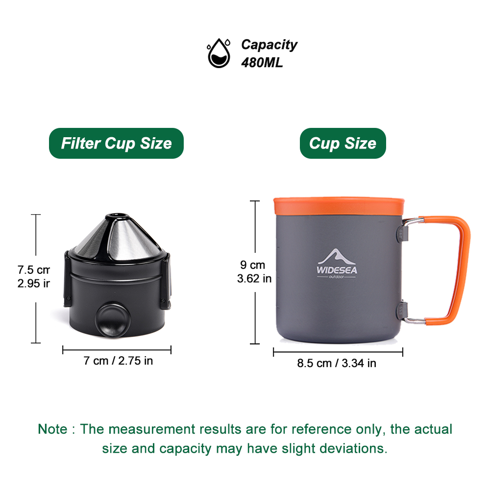 Camping Tableware Outdoor Cook - Camping Cooking Pot Set 评论和价格