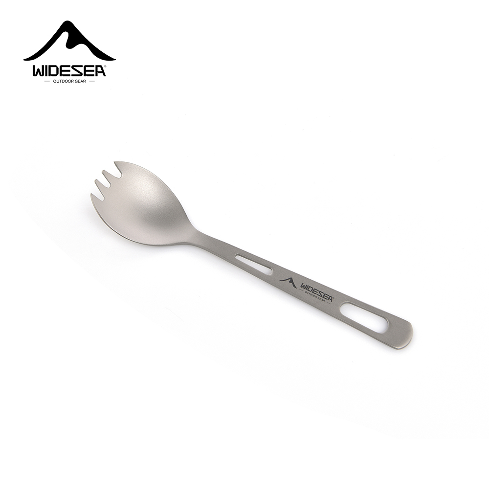 Widesea Camping Cooking Set Sp - Camping Cooking Pots And Pans 评论和价格