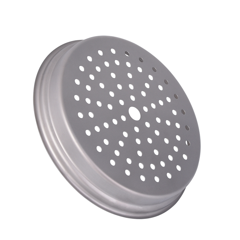 Boundless Voyage Titanium Stea - Camping Cooking Tray 评论和价格