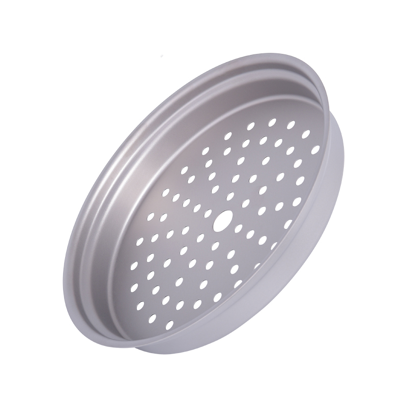 Boundless Voyage Titanium Stea - Camping Cooking Pot Set 评论和价格