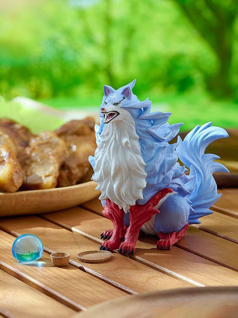Genuine In Stock GOOD SMILE PO - Campfire Cooking In Another World With My Absurd Skill 评论和价格