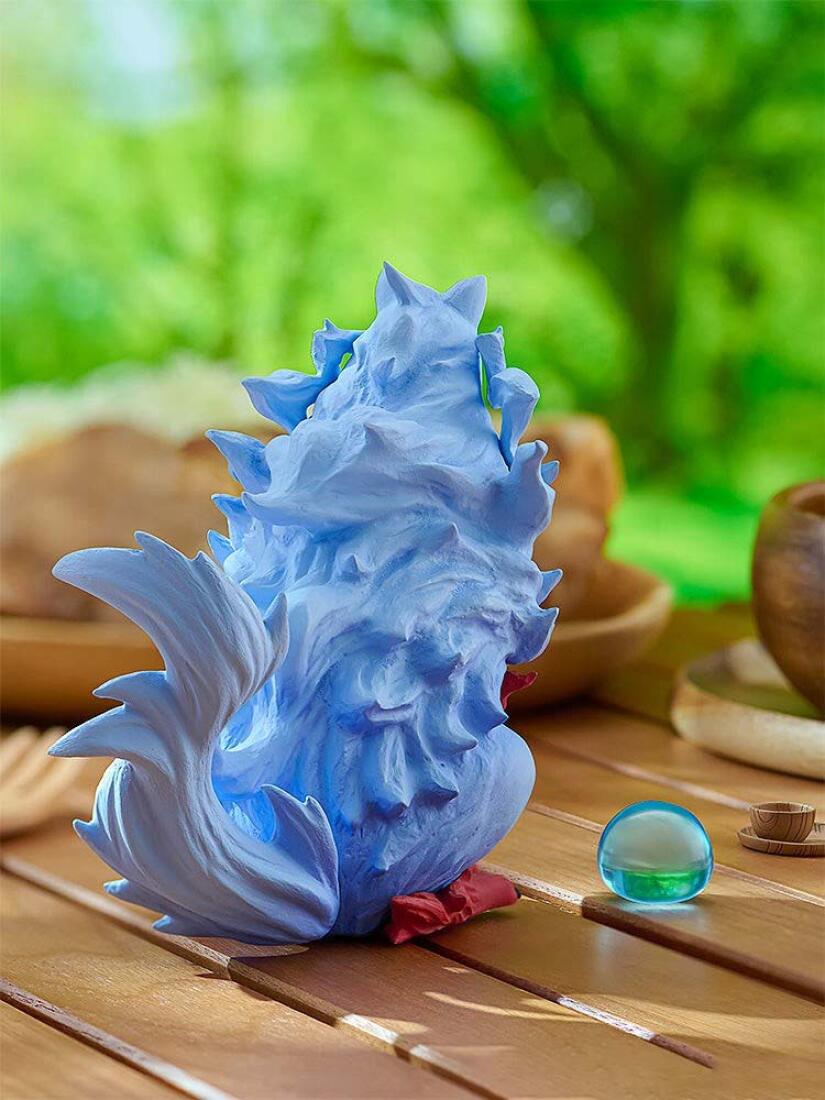 Genuine In Stock GOOD SMILE PO - Campfire Cooking In Another World With My Absurd Skill 评论和价格
