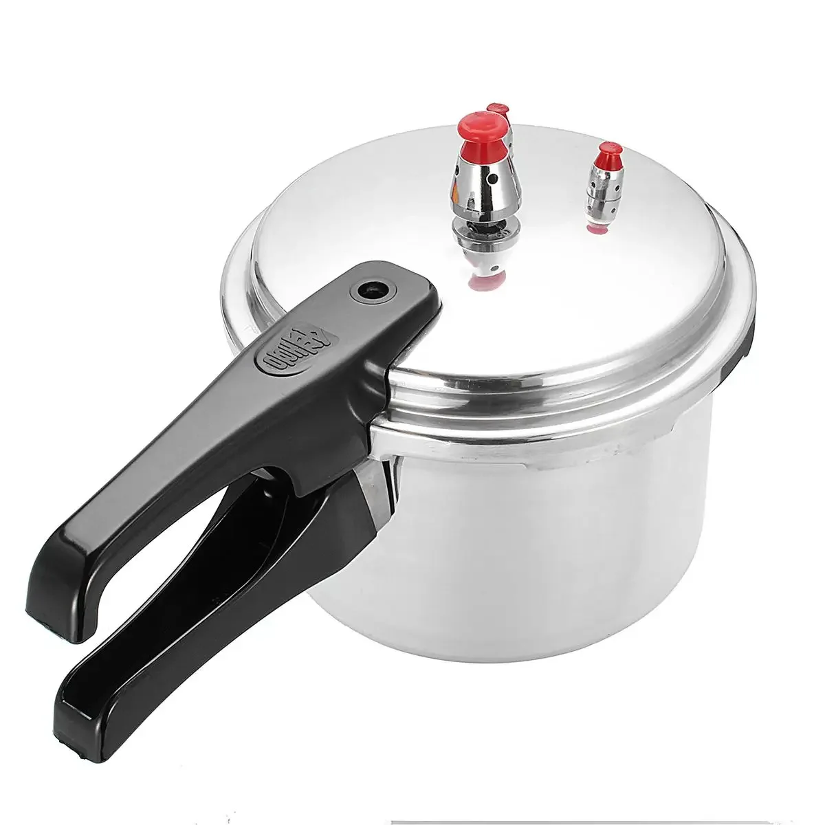 18/20/22/28cm Kitchen Pressure - Camping Cooking Rice 评论和价格