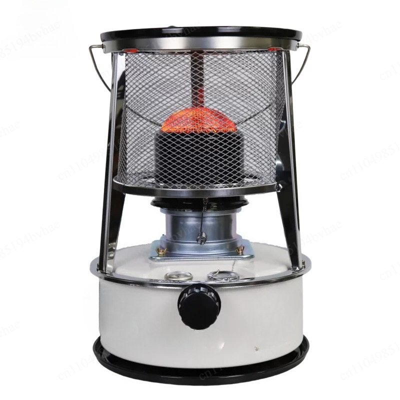 TS-77 Portable Heater Camping  - Camping Cooking Rice 评论和价格