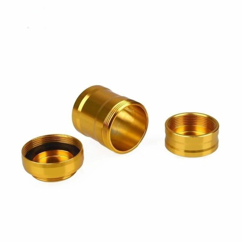 New Portable Metal Mini Alcoho - Camping Cooking Alcohol 评论和价格