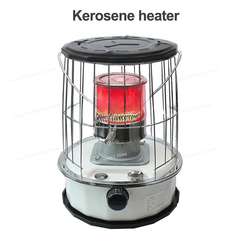 Portable Heater Ice Fishing Ca - Camping Cooking Rice 评论和价格