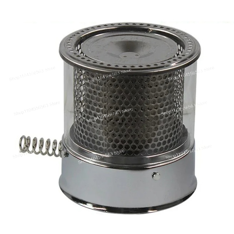 Portable Heater Ice Fishing Ca - Camping Cooking Rice 评论和价格