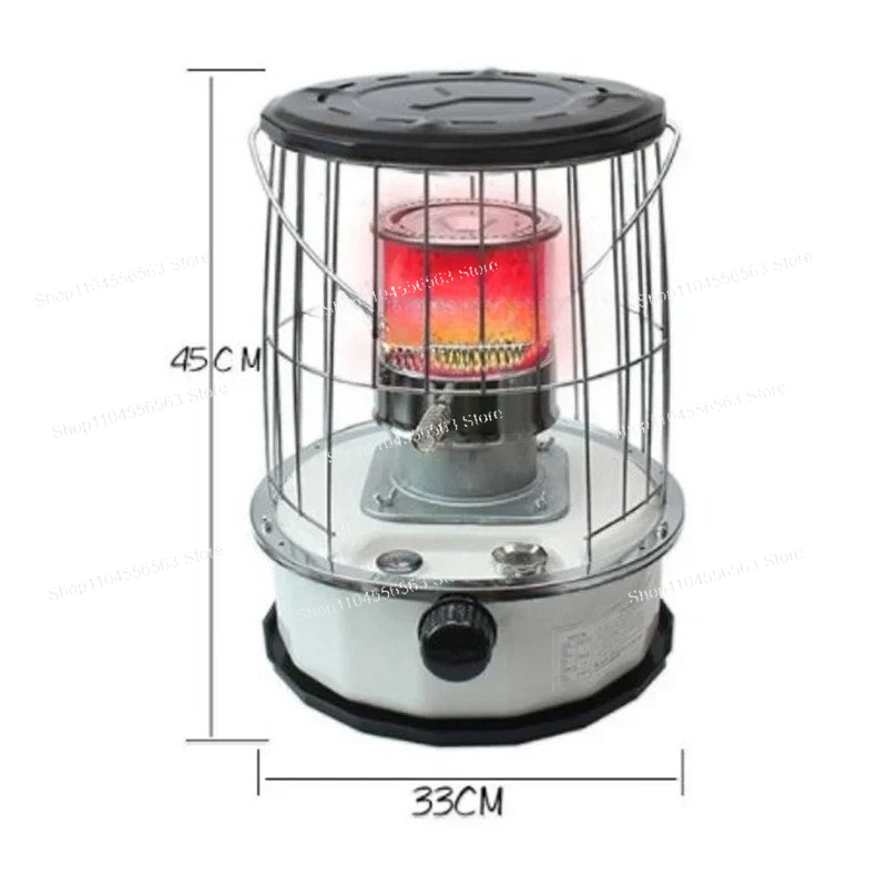 Portable Heater Ice Fishing Ca - Camping Cooking Rice 评论和价格
