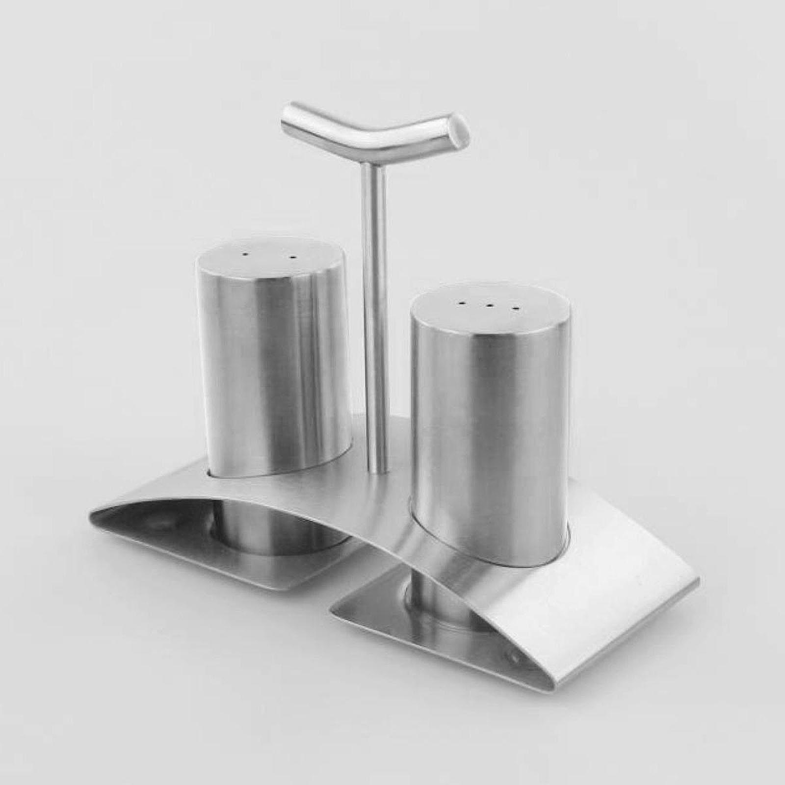 2Pcs Stainless Steel Storage C - Camping Cooking Table With Storage 评论和价格