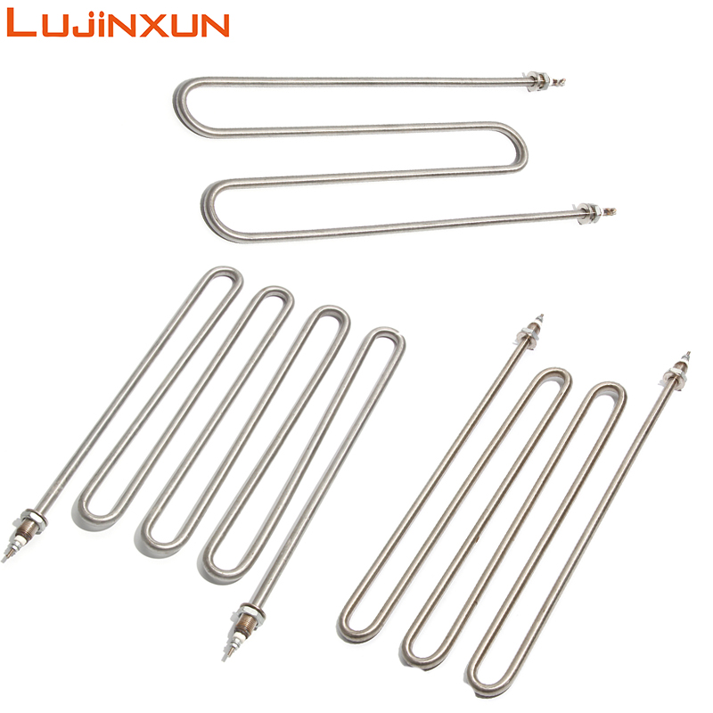 LUJINXUN All 304 SUS Heating E - Camping Cooking Rice 评论和价格