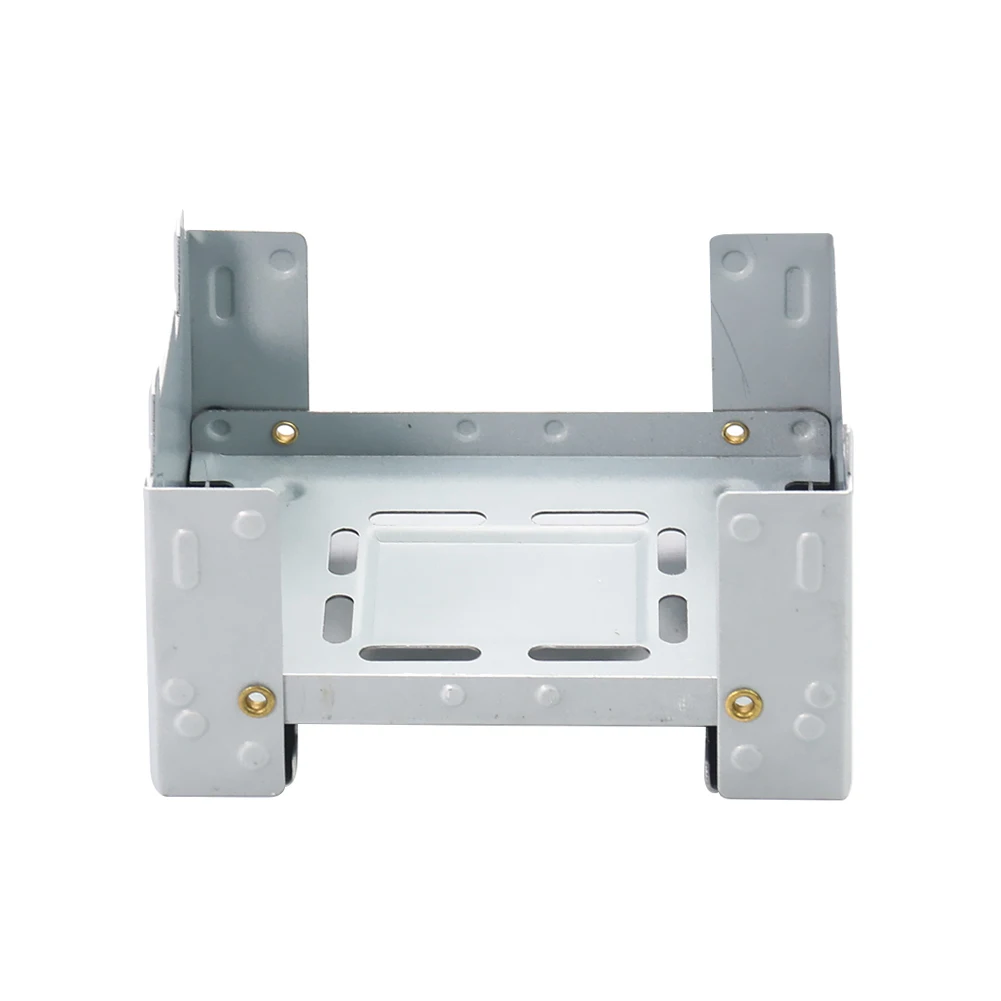 Lightweight Folding Solid Alco - Camping Cooking Alcohol 评论和价格