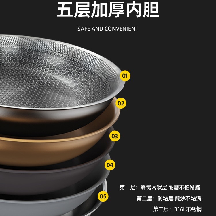 Outdoor Cassette Stove Cooking - Camping Cooking Rice 评论和价格