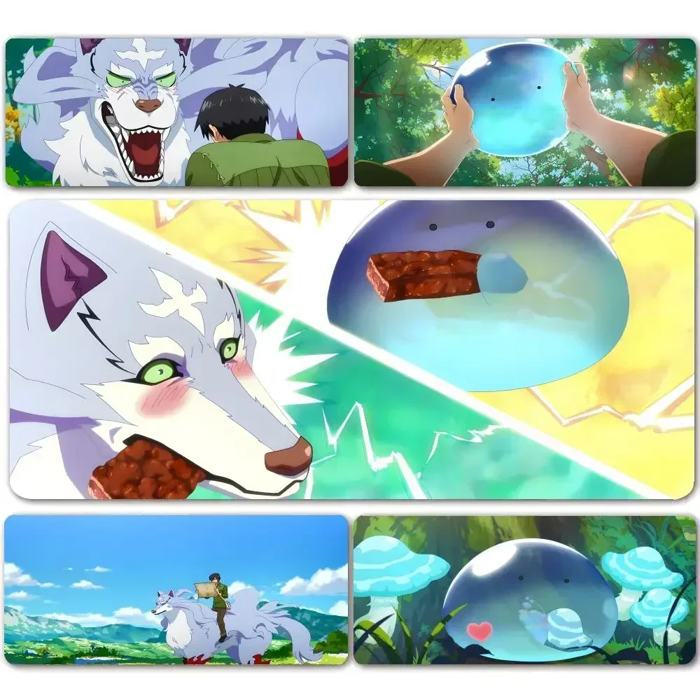 Campfire Cooking In Another Wo - Campfire Cooking In Another World With My Absurd Skill 评论和价格