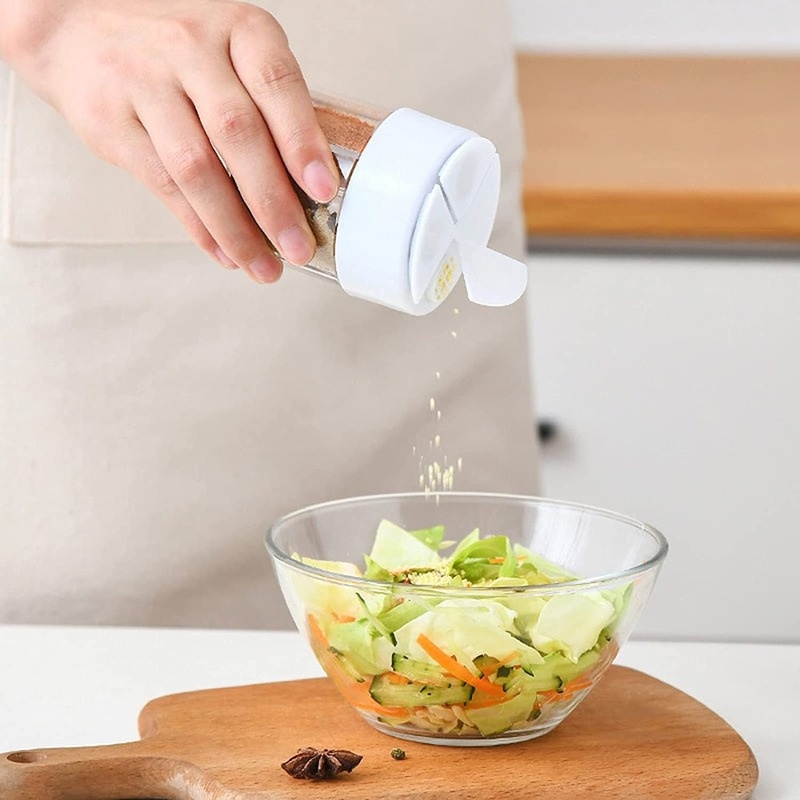 4 in 1 Plastic Dispenser Campi - Camping Cooking Container 评论和价格