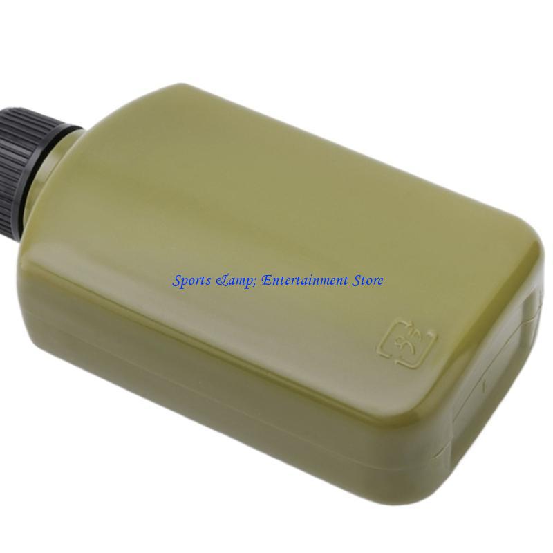 G7NF 100ml Liquid Container Tr - Camping Cooking Container 评论和价格