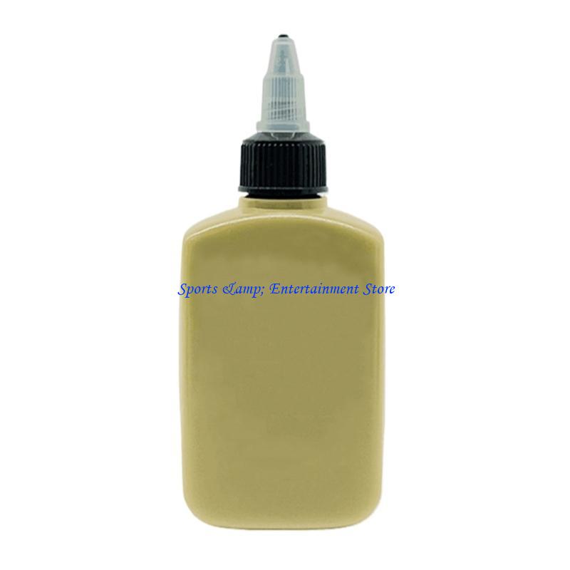 G7NF 100ml Liquid Container Tr - Camping Cooking Container 评论和价格