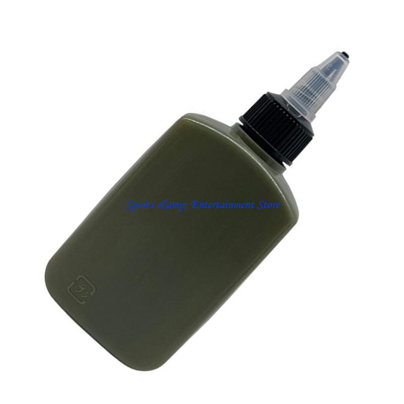 G7NF 100ml Liquid Container Tr - Camping Cooking Container 评论和价格
