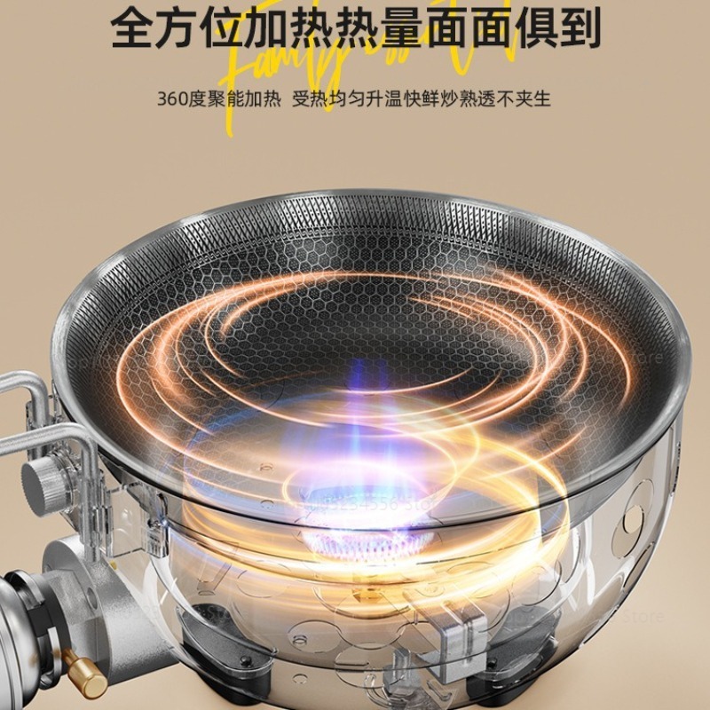 Portable Outdoor Gas Stove All - Camping Cooking All In One 评论和价格