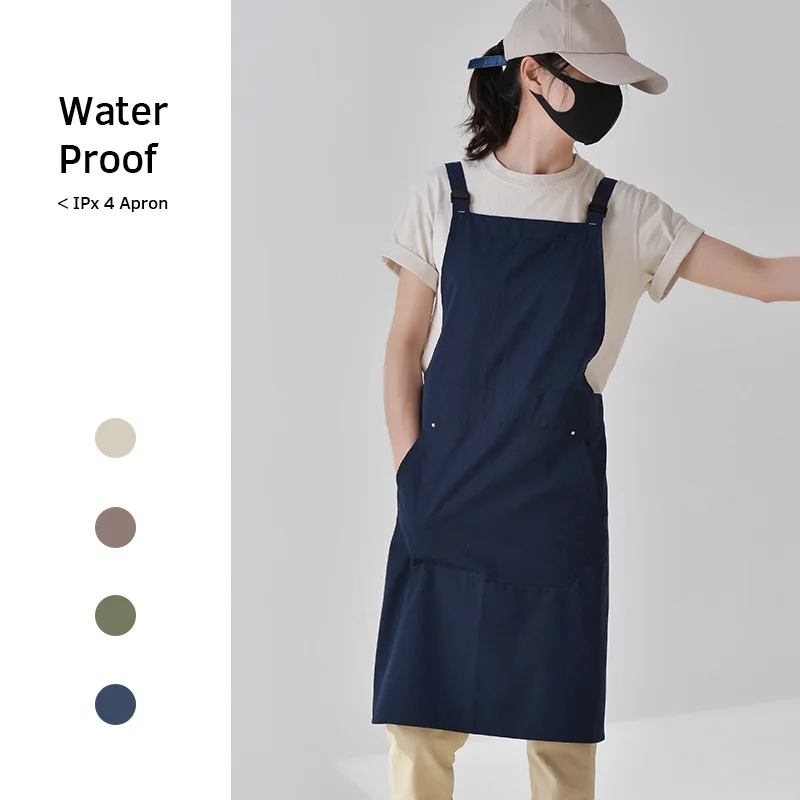 Waterproof Overalls Work Cloth - Japan Camping Cooking 评论和价格