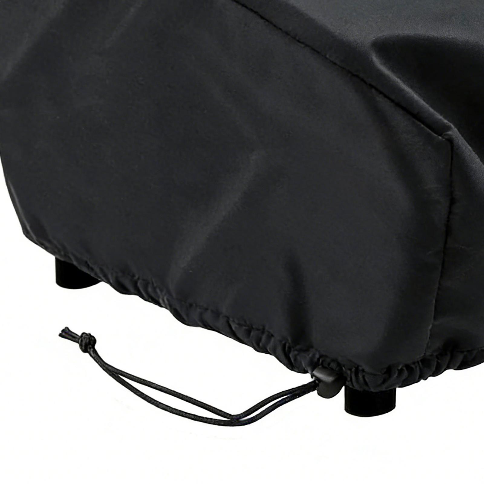 Grilling Cover Heavy Duty Wate - Camping Cooking Table 评论和价格